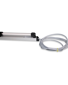 Lamp HF variable cpl 8W 230V IP67 T5